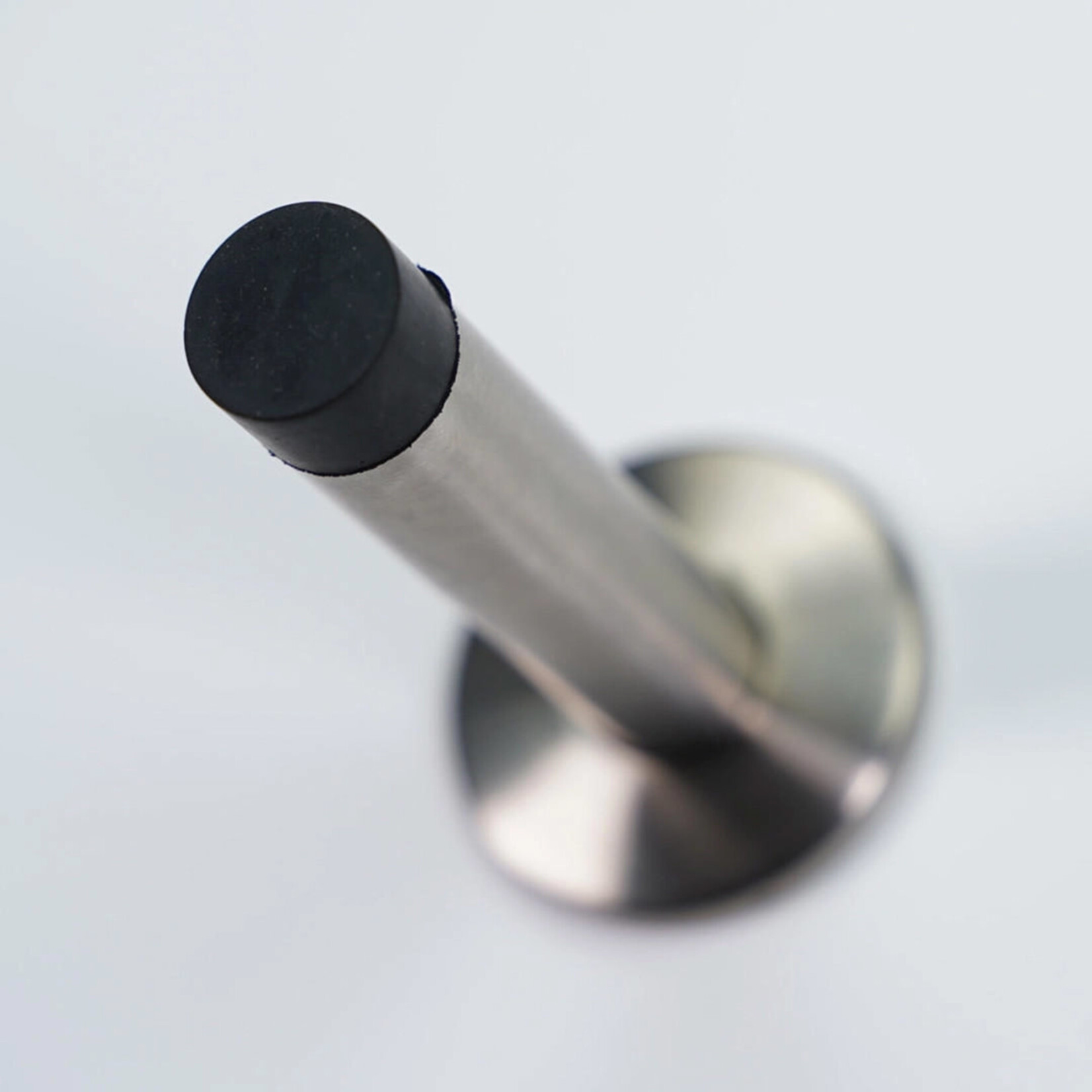 Pearl ROBIN Door Stopper