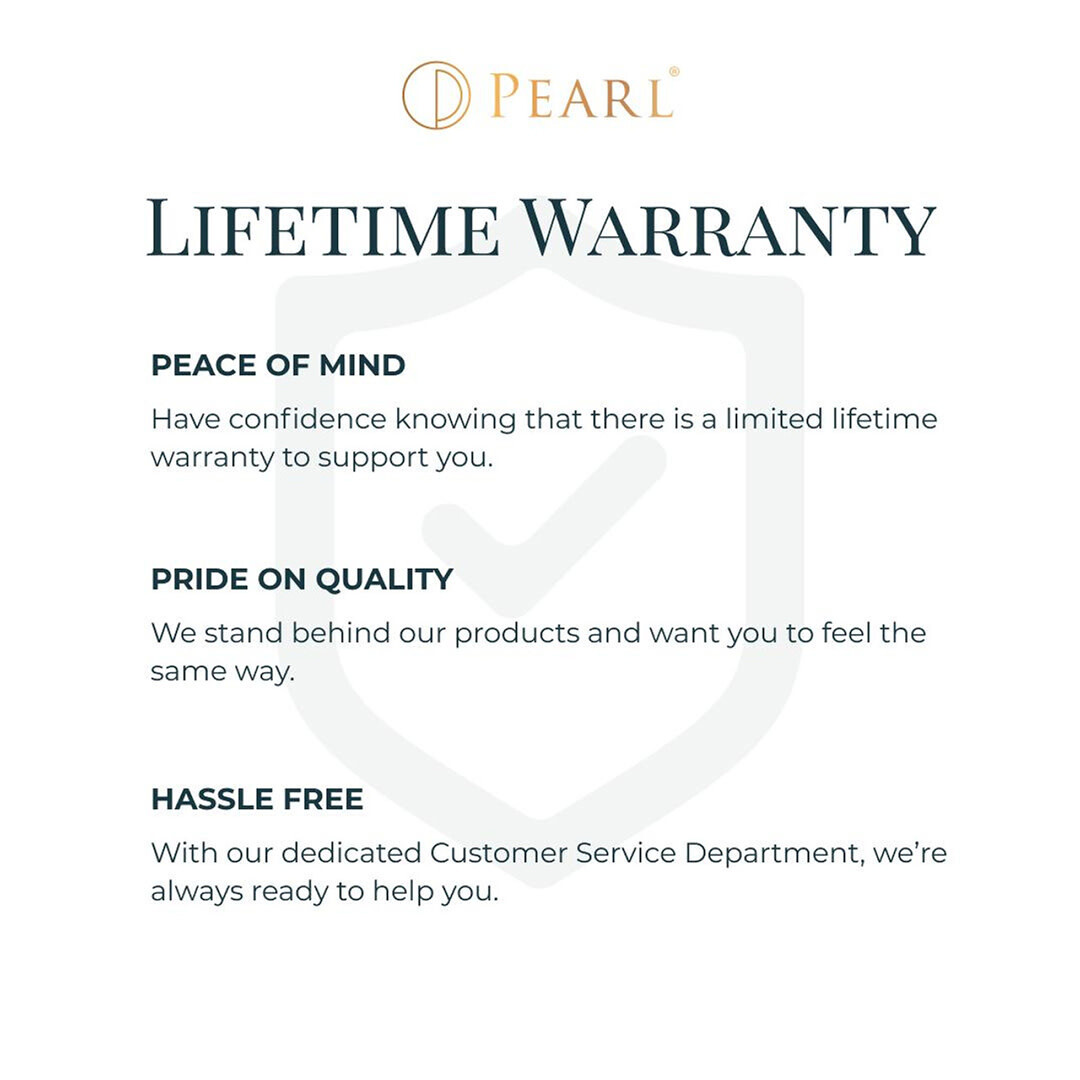 Pearl WATSON Door Handle