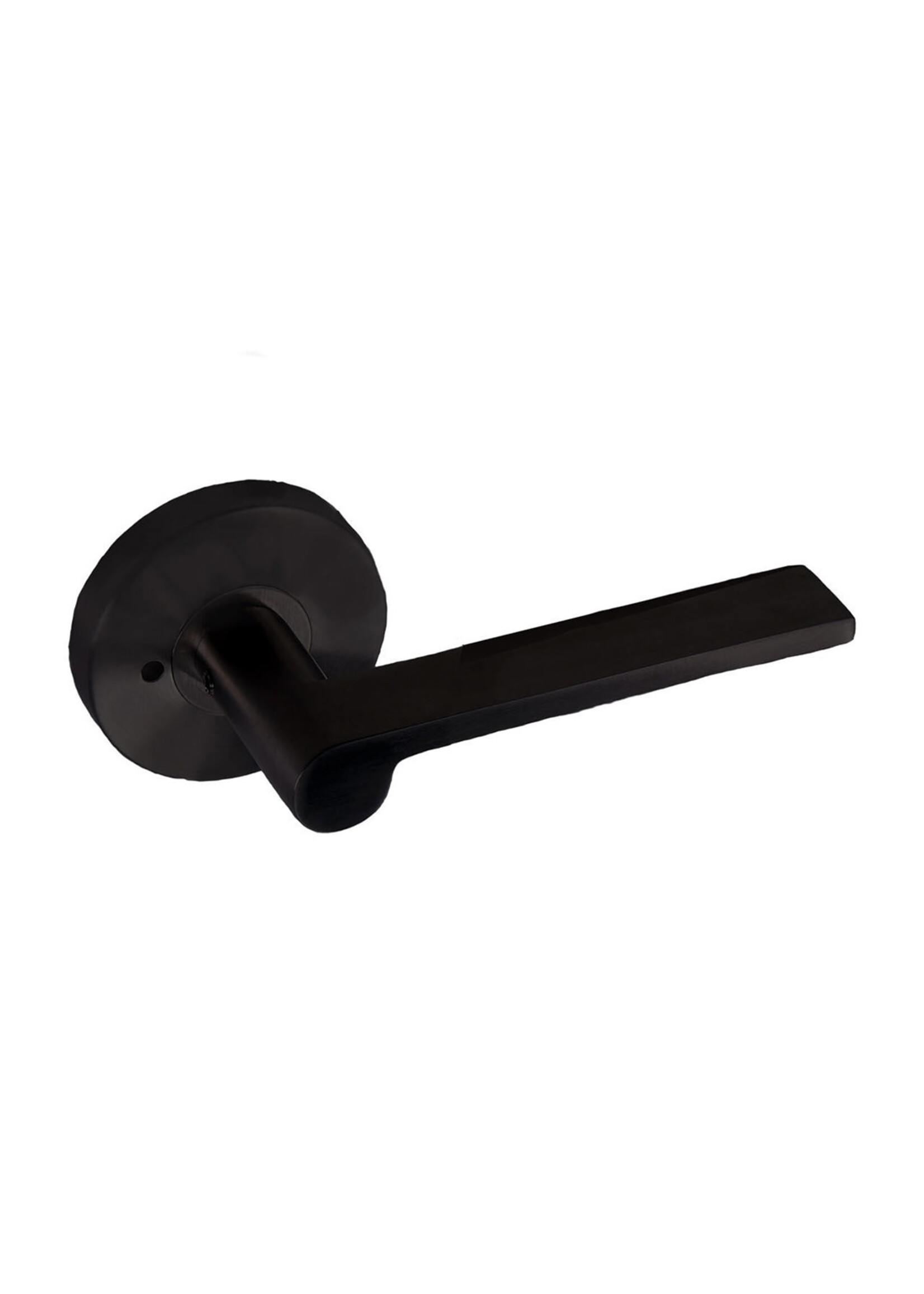 Pearl AIDEN Door Handle