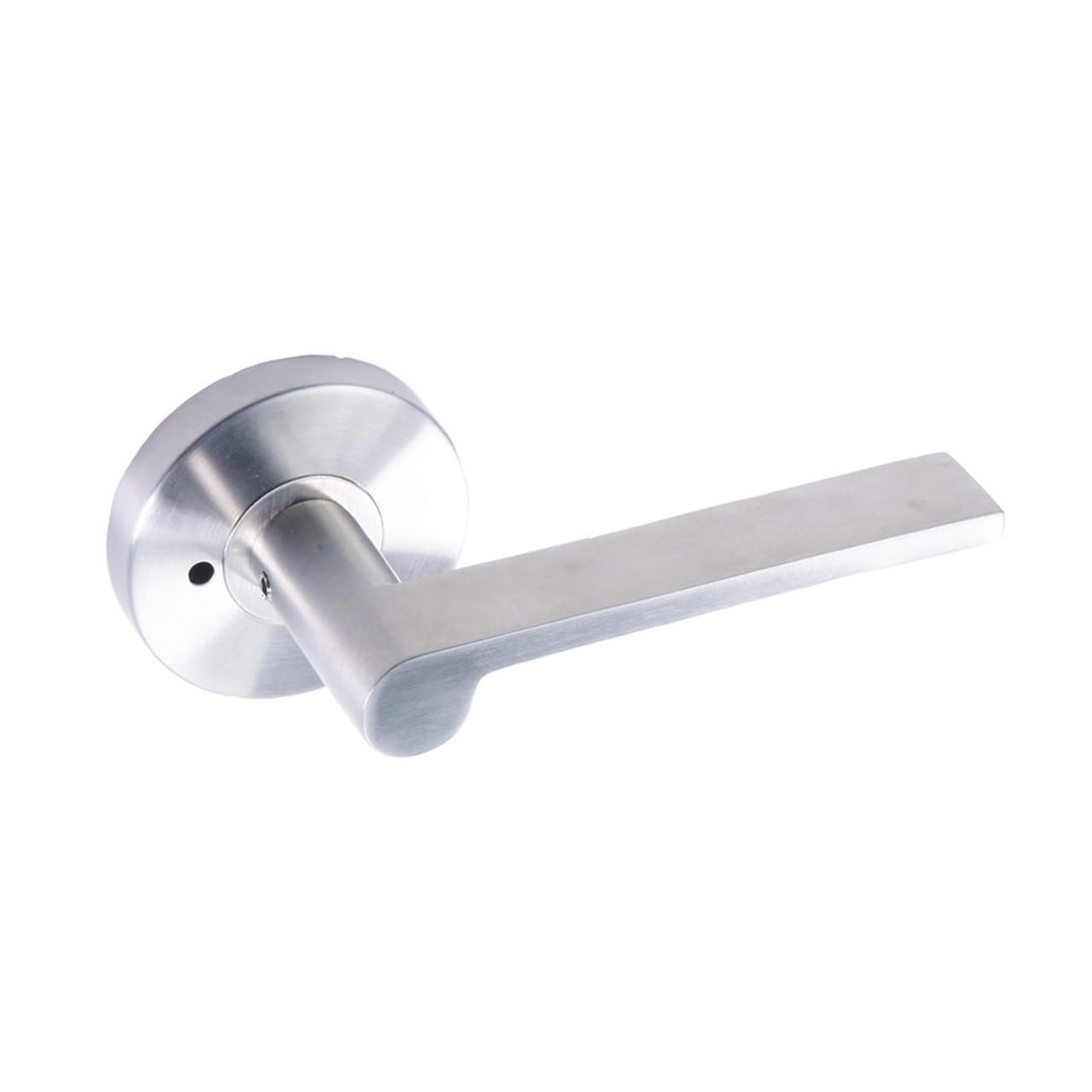 Pearl AIDEN Door Handle