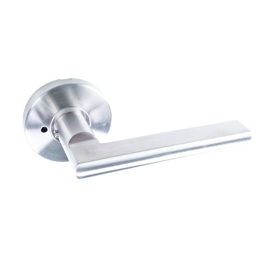 Pearl EVELYN Door Handle