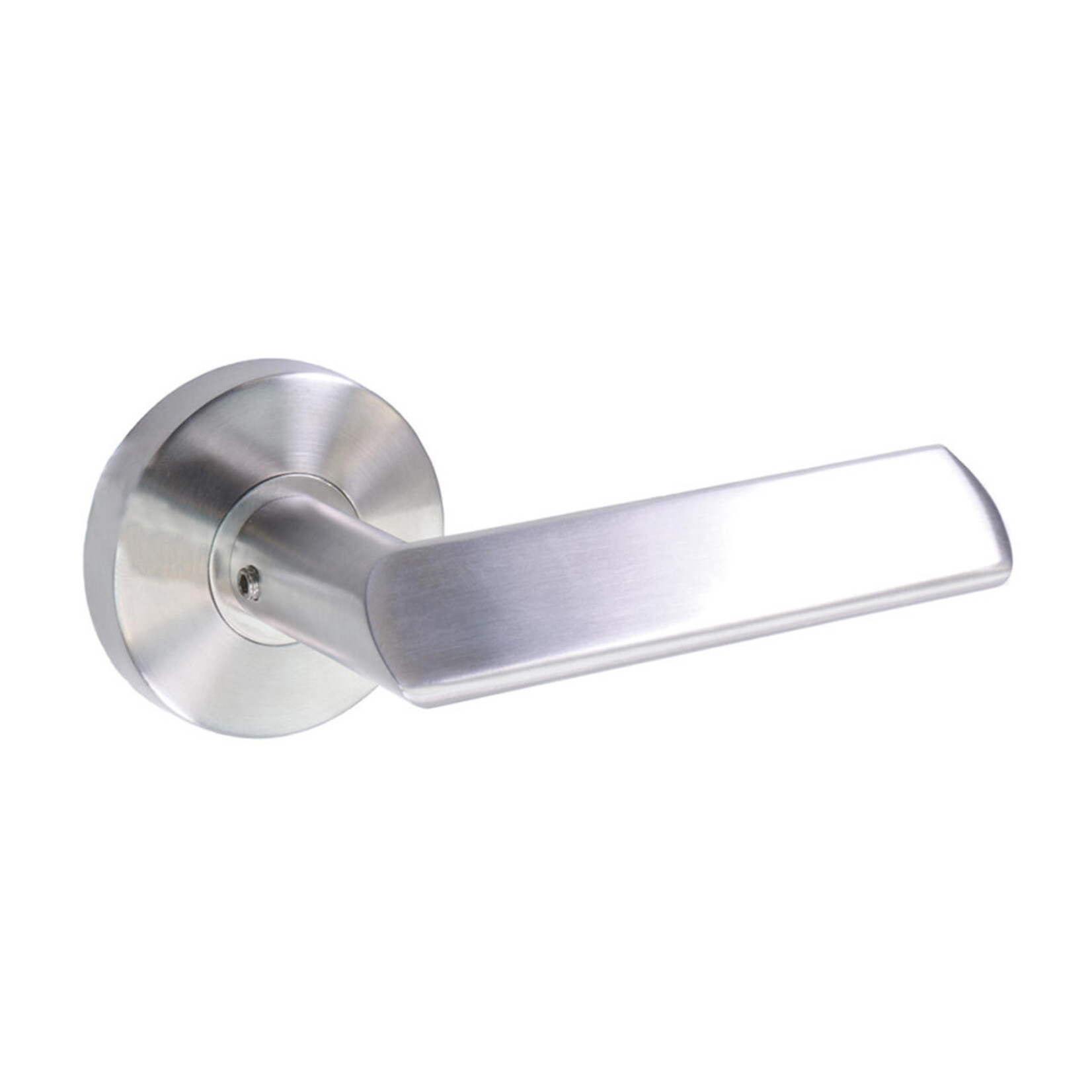 Pearl HARPER Door Handle
