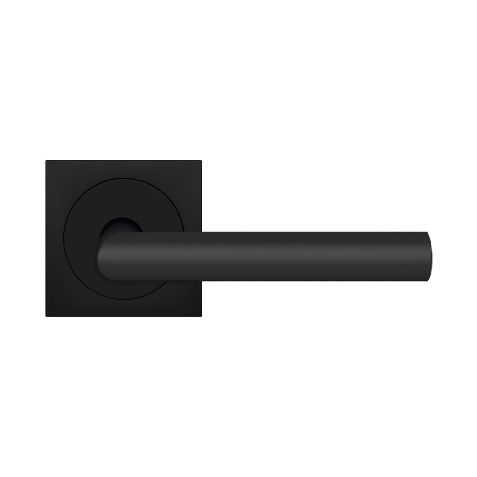 Karcher Design Rhodos Passage Lever