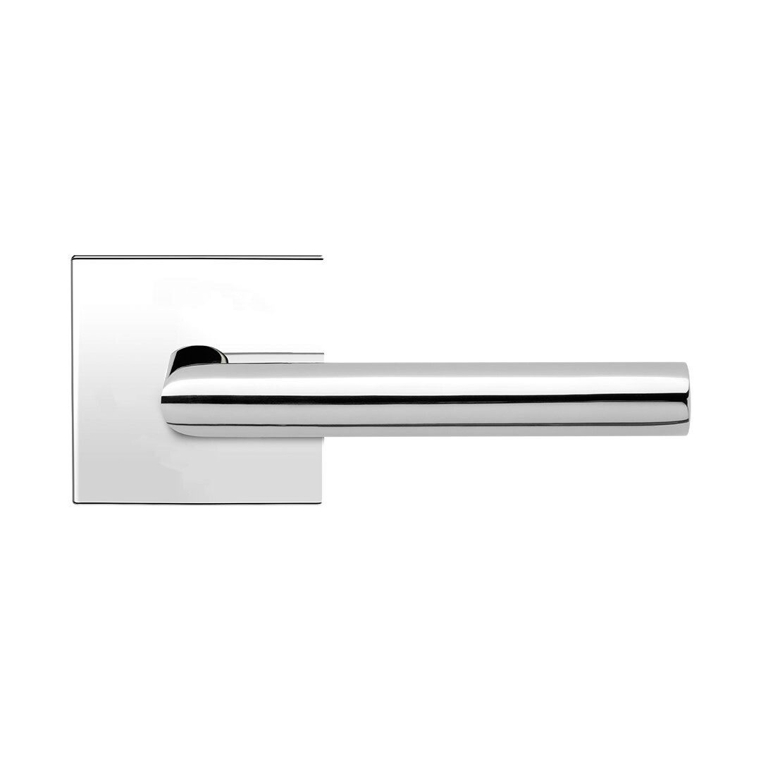 Karcher Design Rhodos Passage Lever