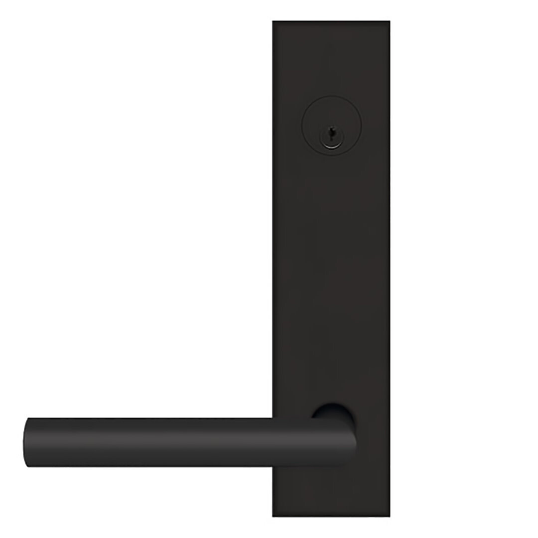 Karcher Design Rhodos Passage Lever