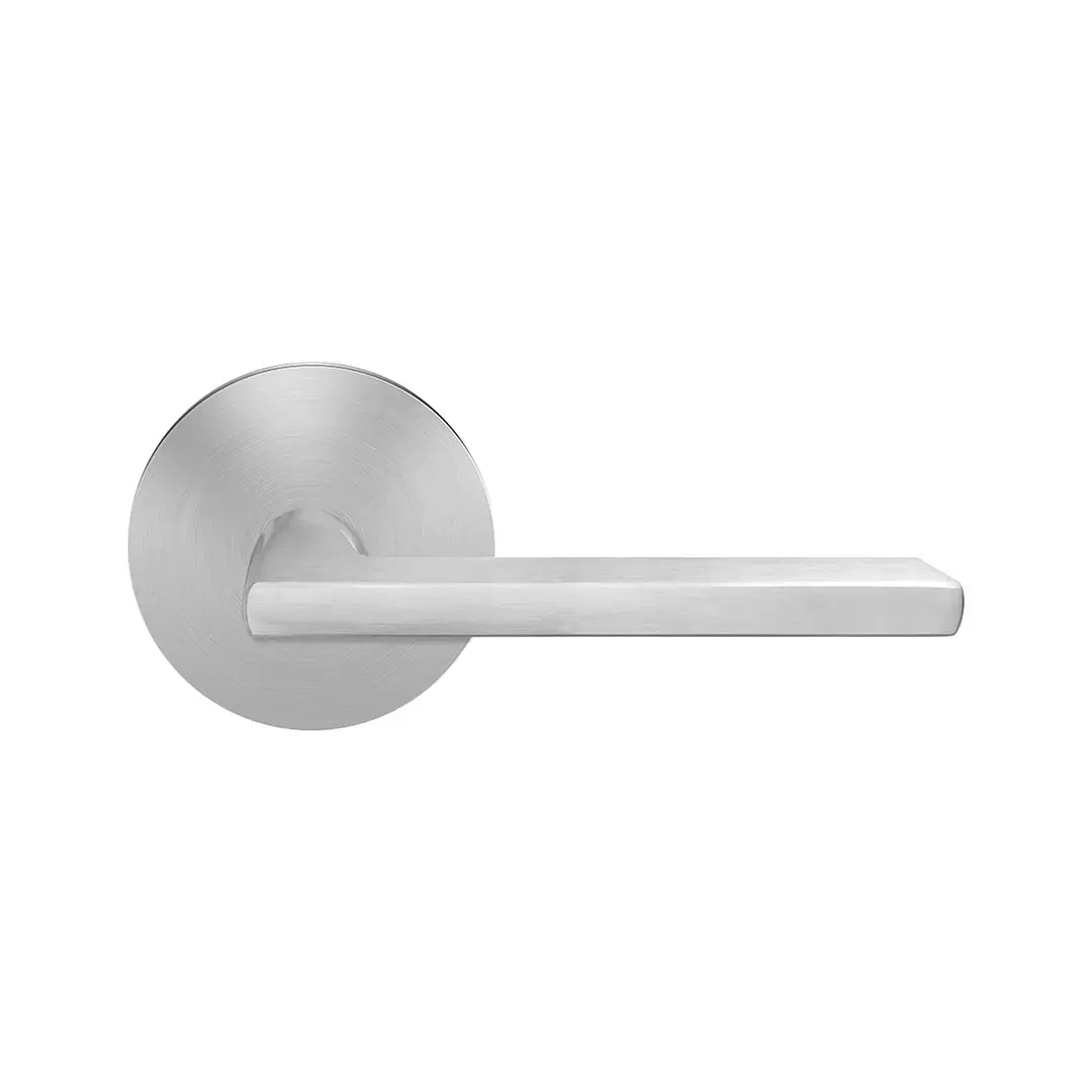 Karcher Design Montana Passage Lever