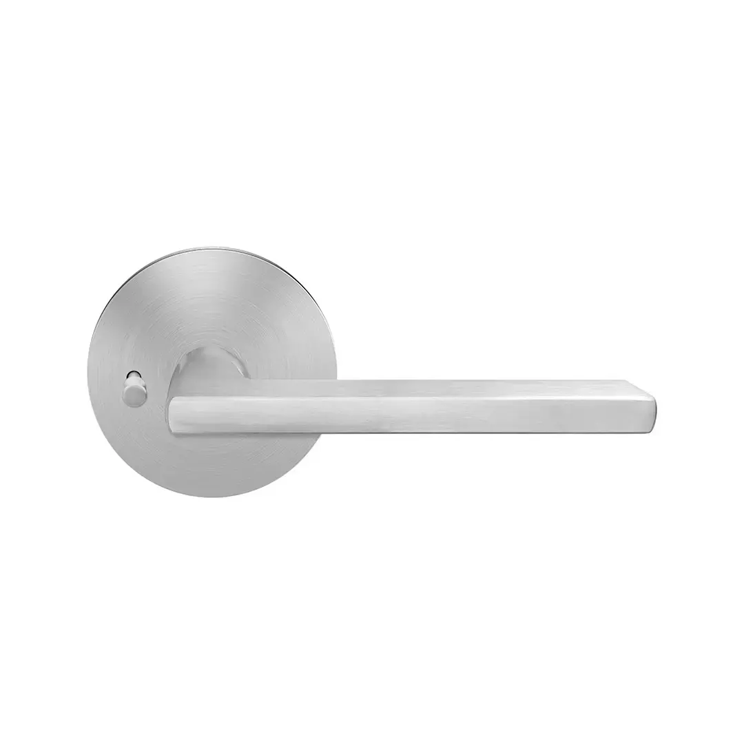 Karcher Design Montana Privacy Lever