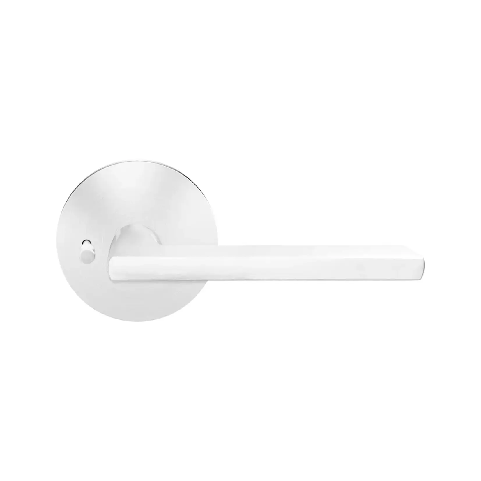 Karcher Design Montana Privacy Lever