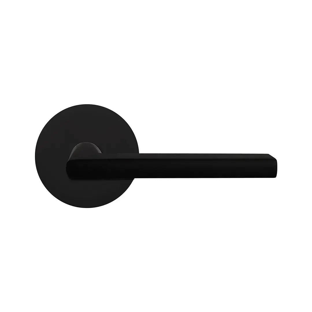 Karcher Design Montana Passage Lever