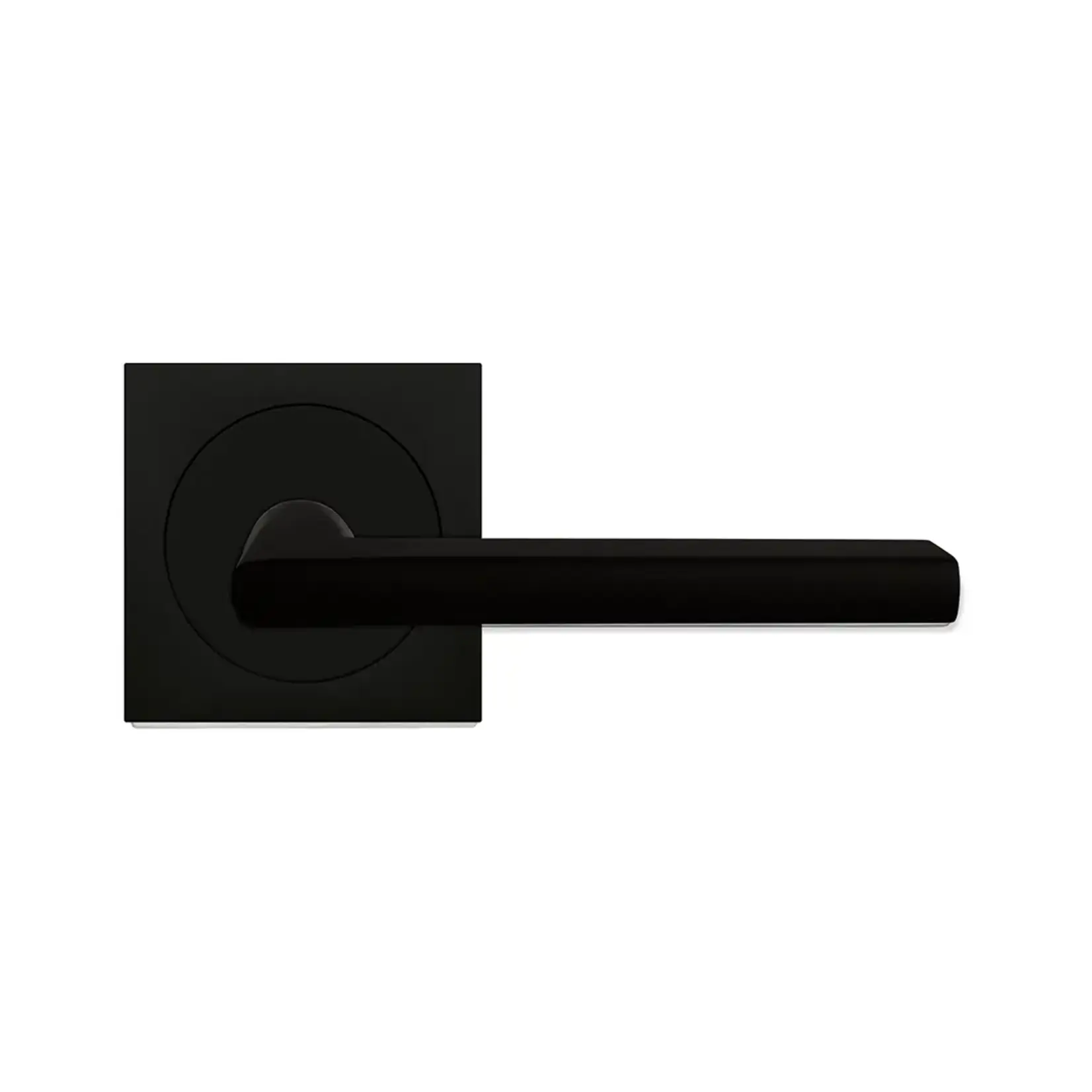 Karcher Design Montana Privacy Lever
