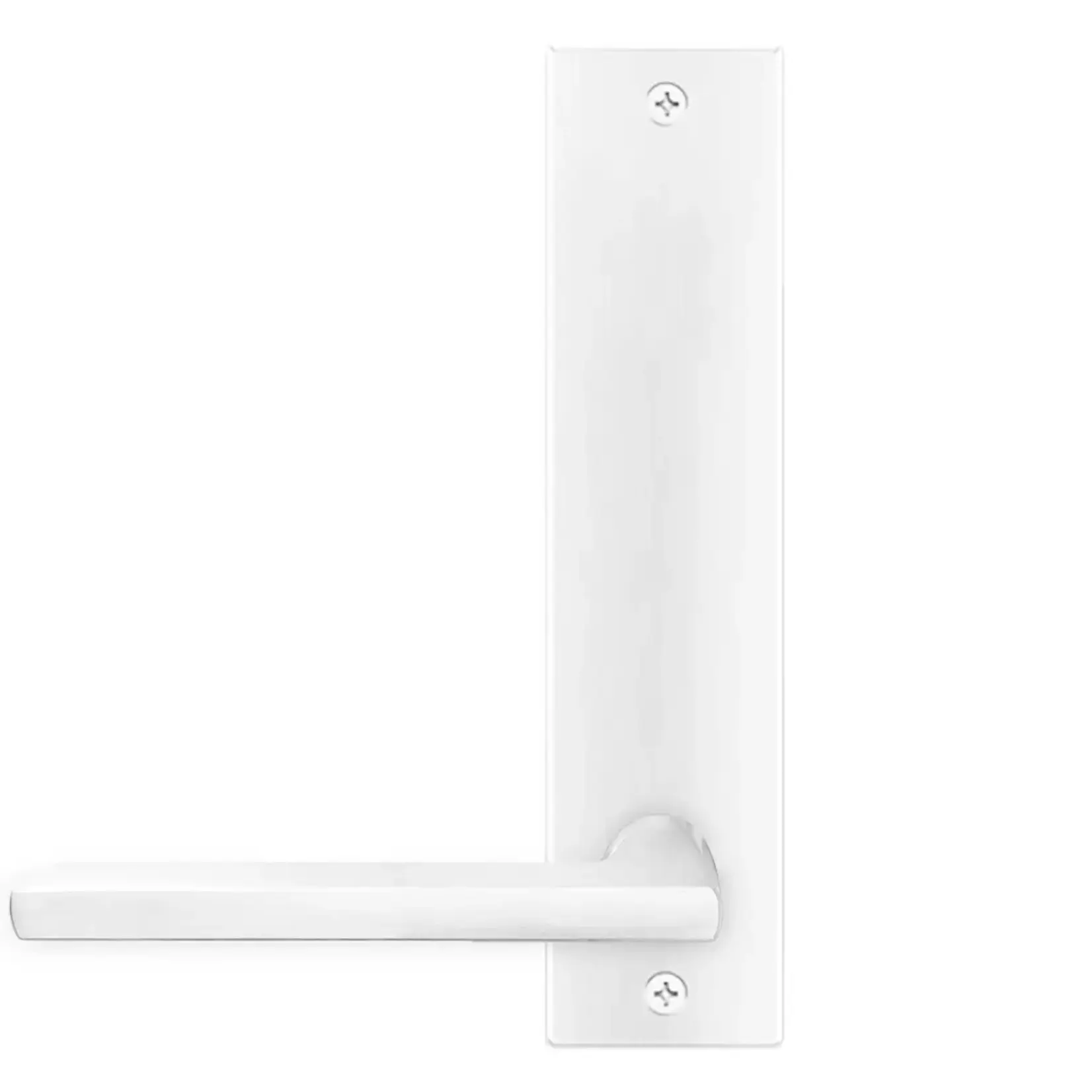 Karcher Design Montana Passage Lever