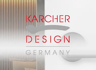 Karcher Design