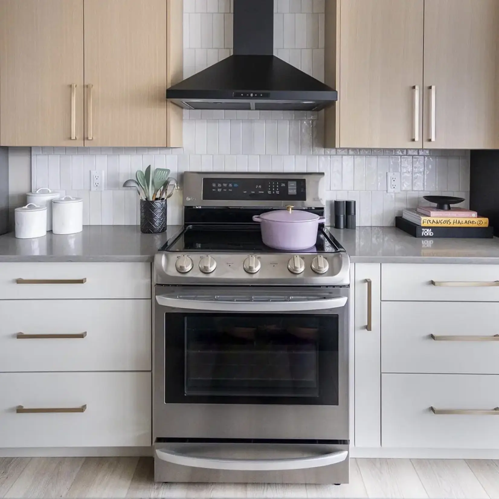 Marathon Hardware Katana Pull