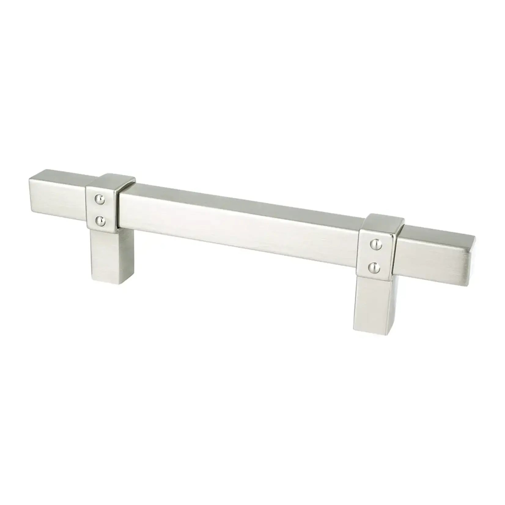 Berenson Rivet Rebel Pull