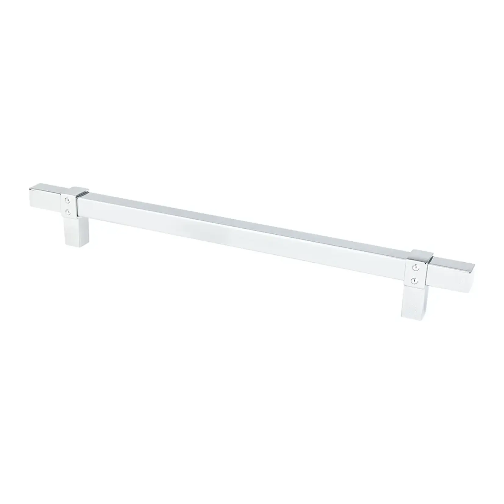 Berenson Rivet Rebel Pull