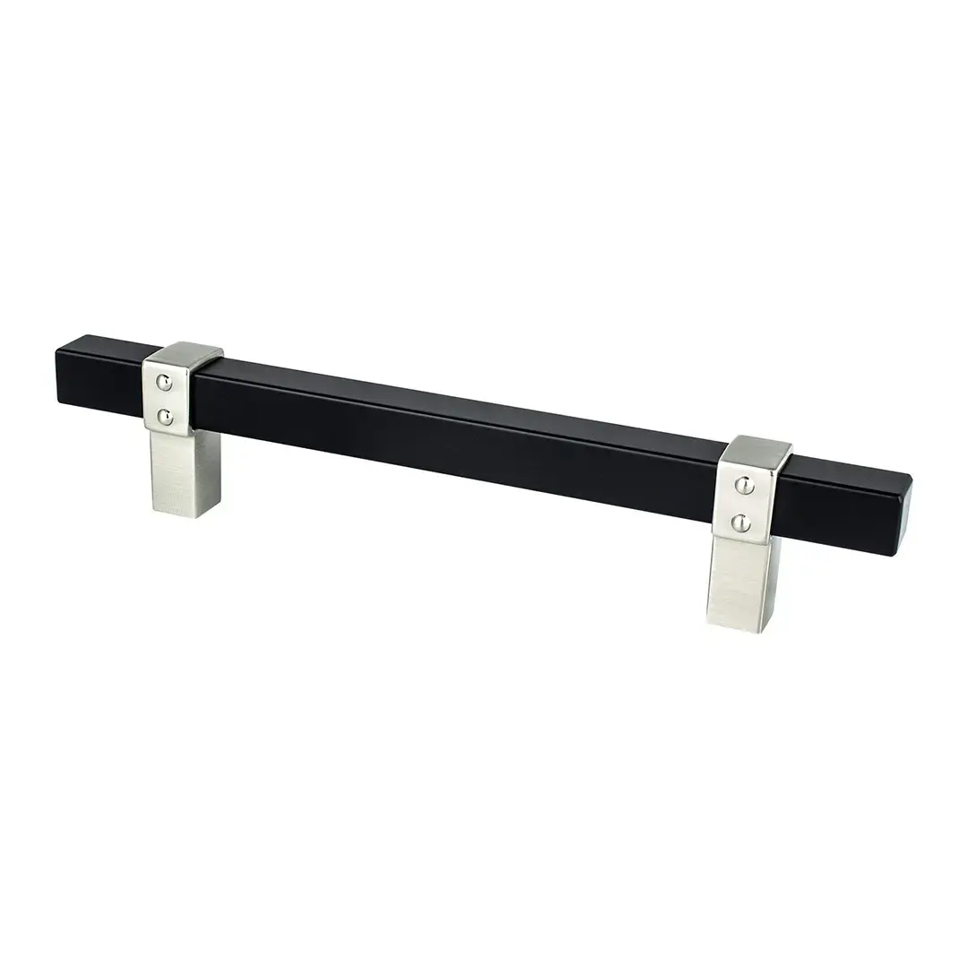 Berenson Rivet Rebel Pull