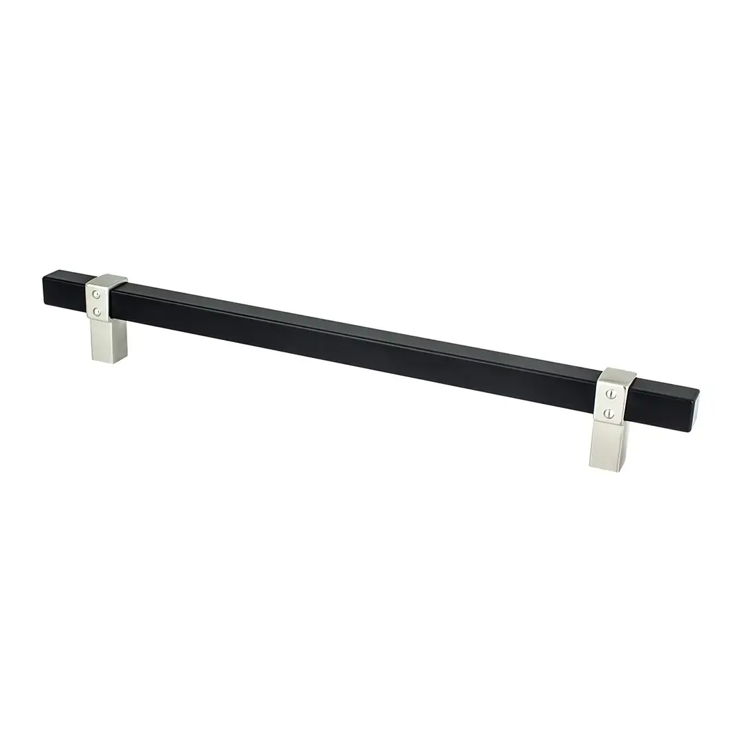 Berenson Rivet Rebel Pull