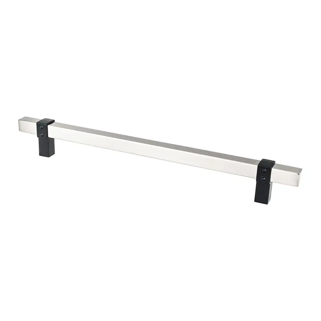 Berenson Rivet Rebel Pull