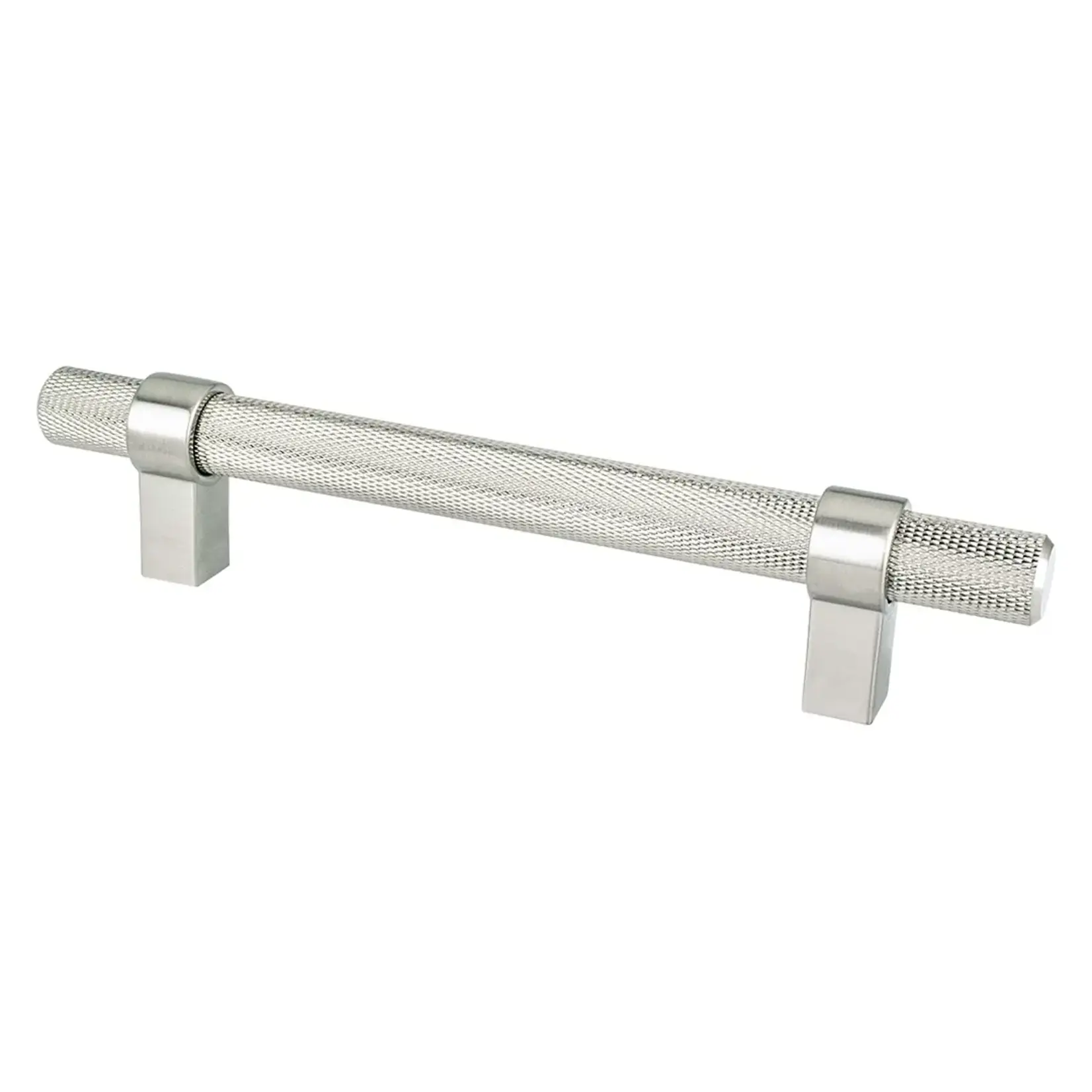 Berenson Radial Reign Knurled Pull