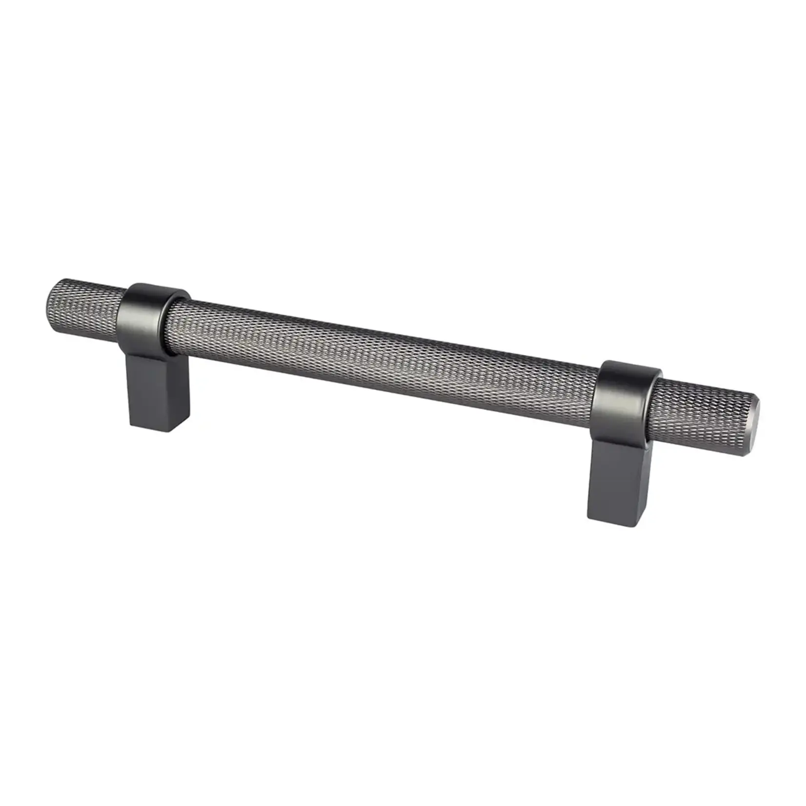 Berenson Radial Reign Knurled Pull
