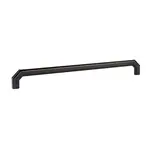 Emtek Riviera Pull Oil-Rubbed Bronze - 12 in