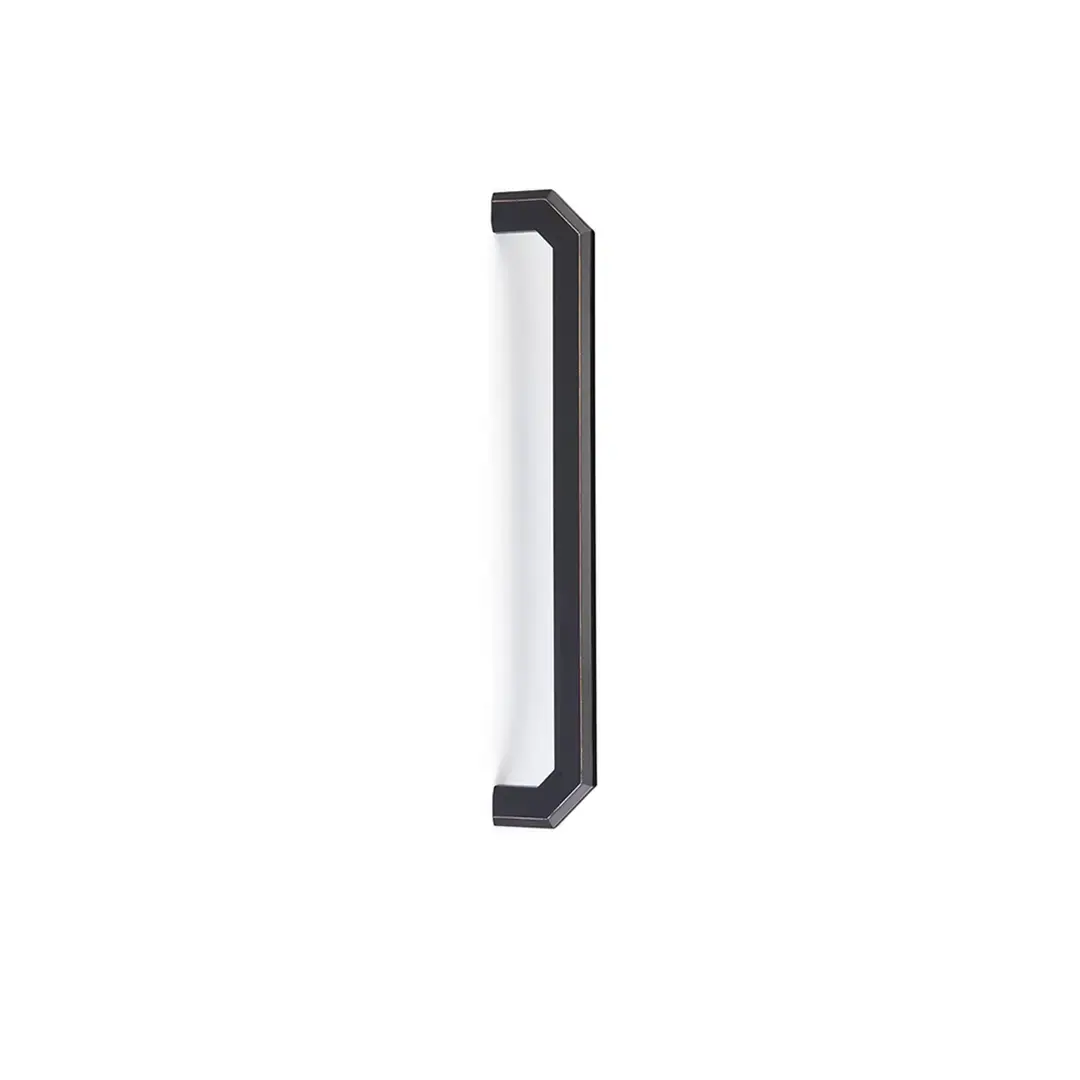 Emtek Riviera Appliance Pull