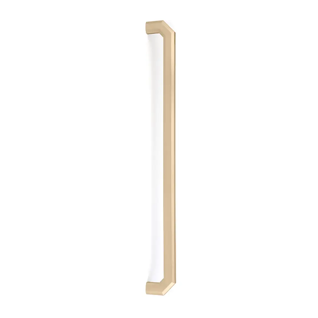 Emtek Riviera Appliance Pull