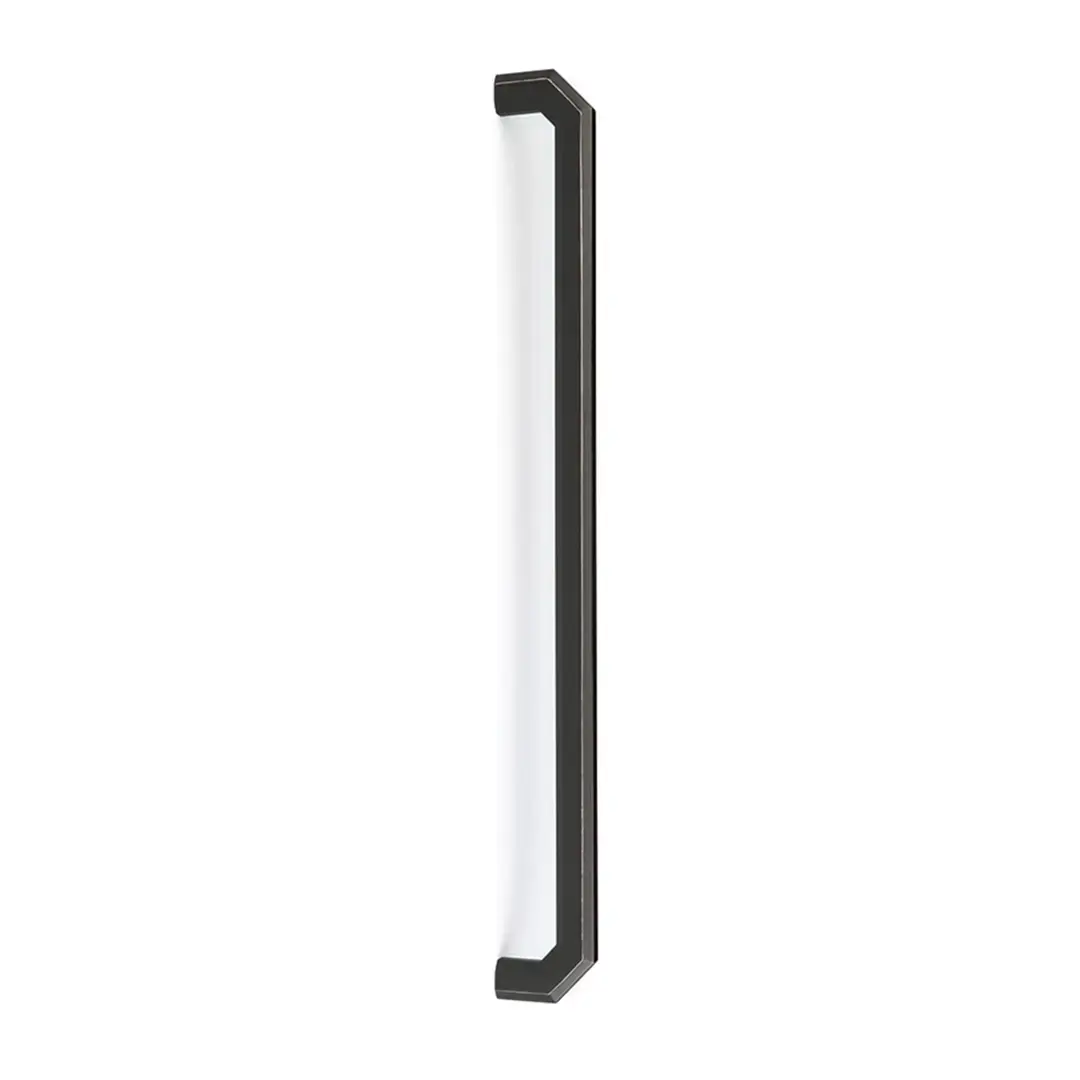 Emtek Riviera Appliance Pull