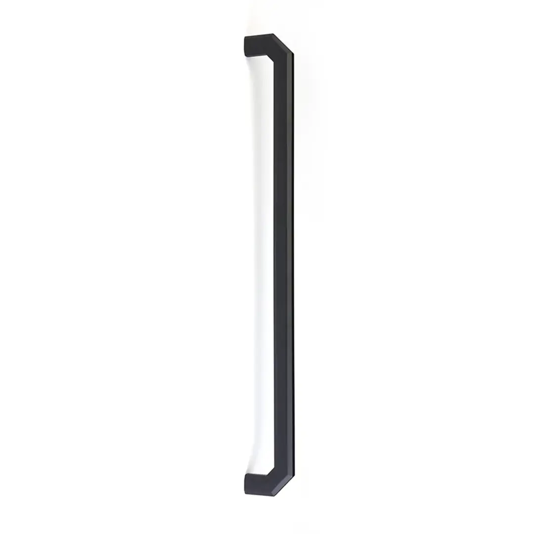 Emtek Riviera Appliance Pull