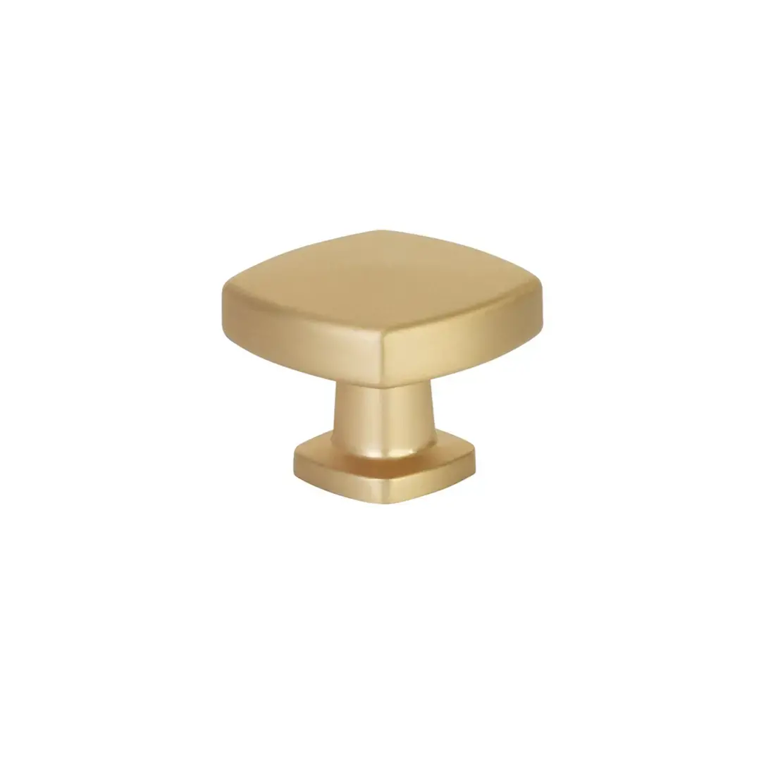 Emtek Kenter Knob