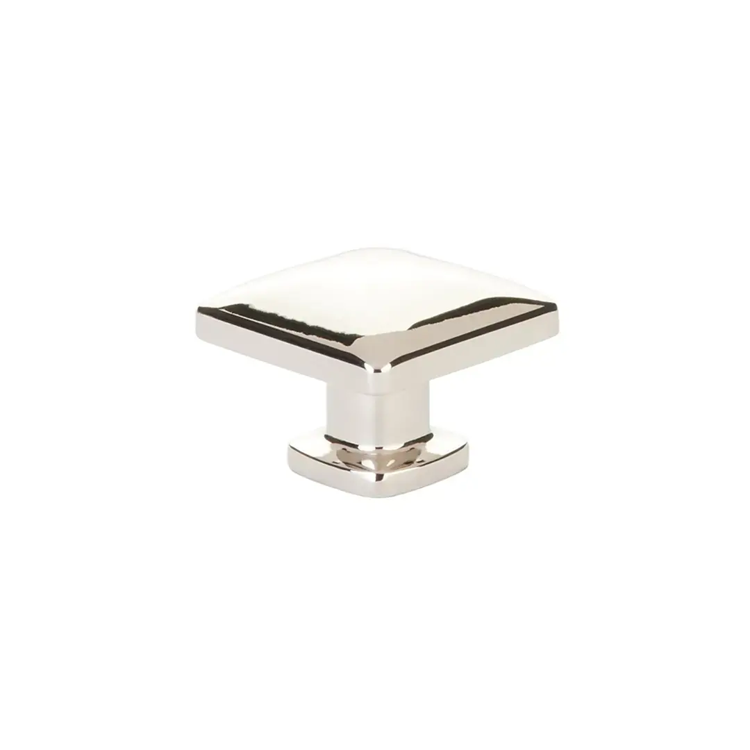 Emtek Lawson Knob