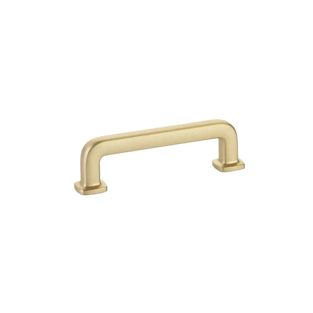 Emtek Westridge Pull