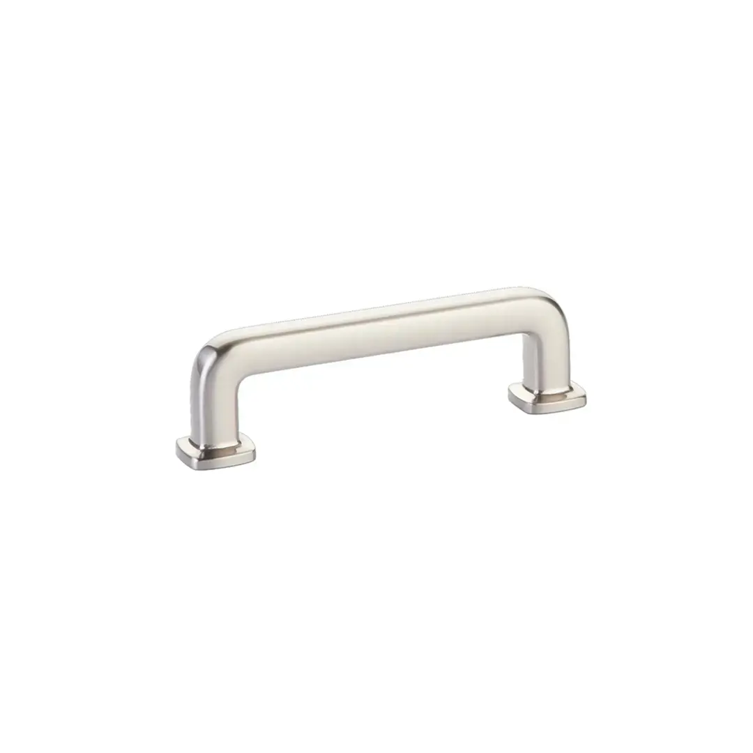 Emtek Westridge Pull