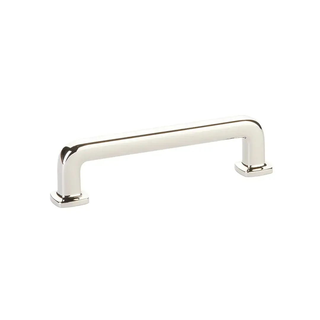 Emtek Westridge Pull