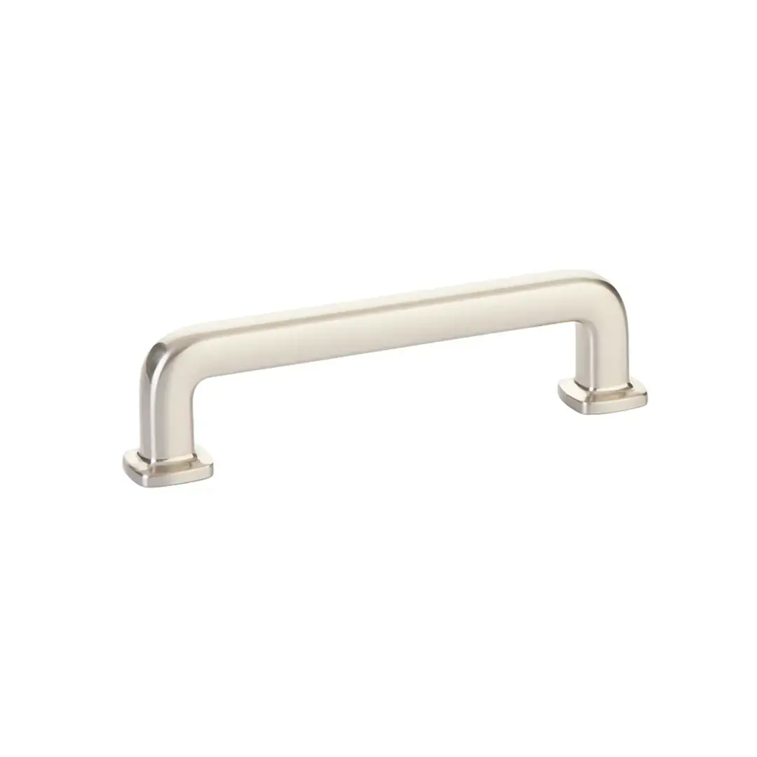Emtek Westridge Pull