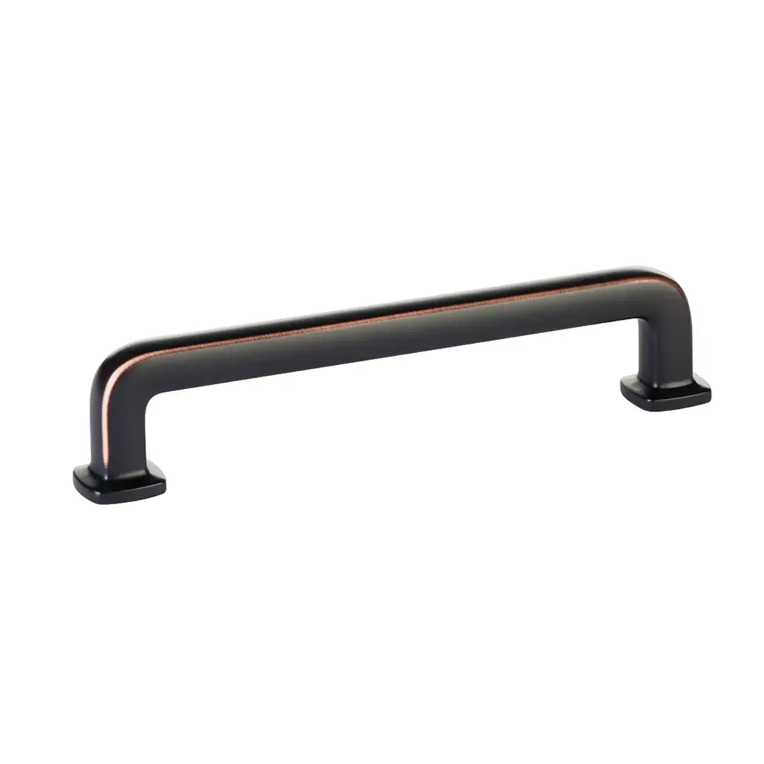 Emtek Westridge Pull