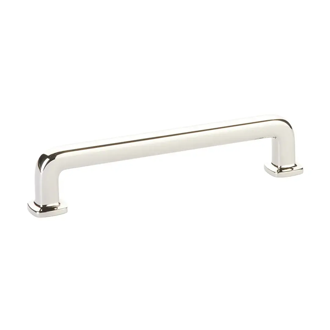 Emtek Westridge Pull