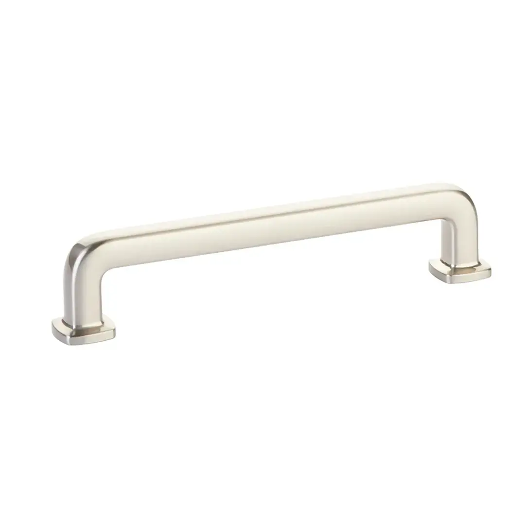 Emtek Westridge Pull