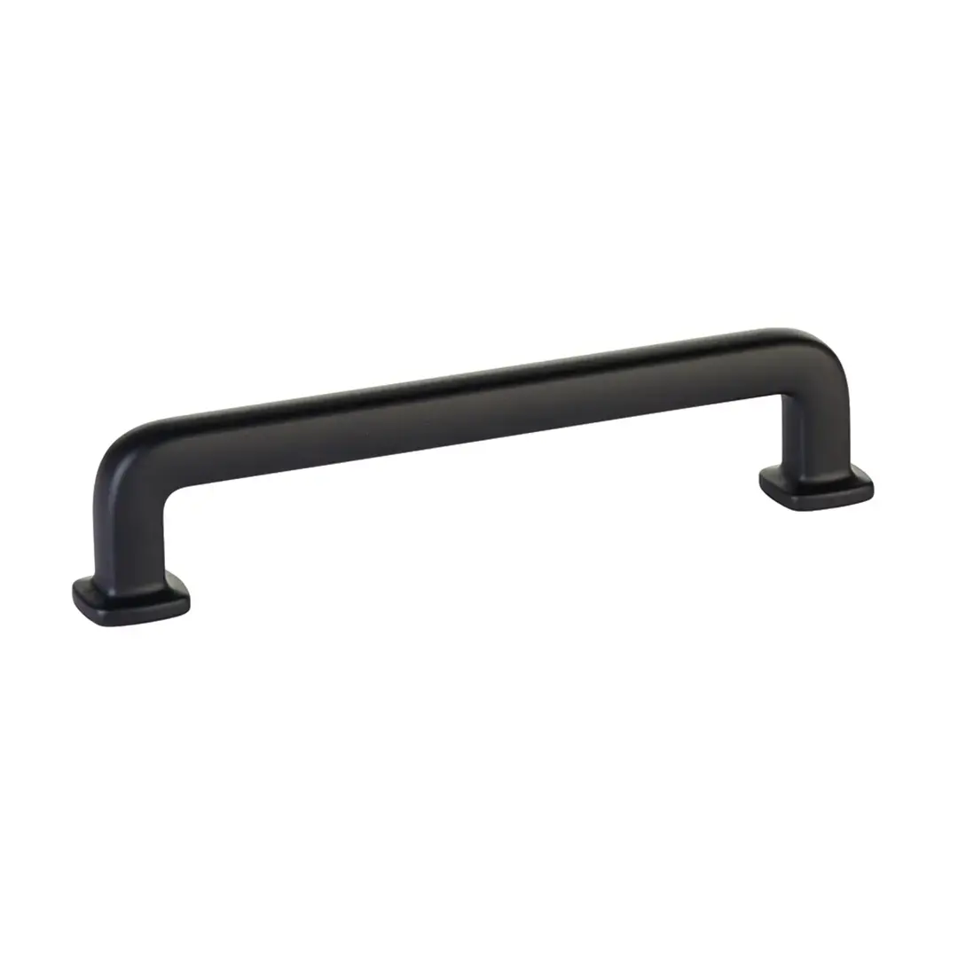Emtek Westridge Pull
