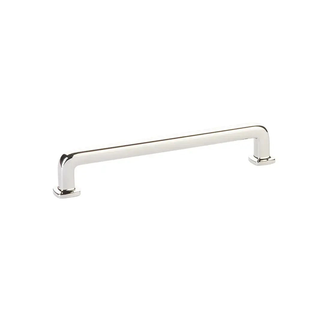 Emtek Westridge Pull