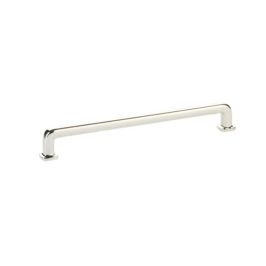 Emtek Westridge Pull