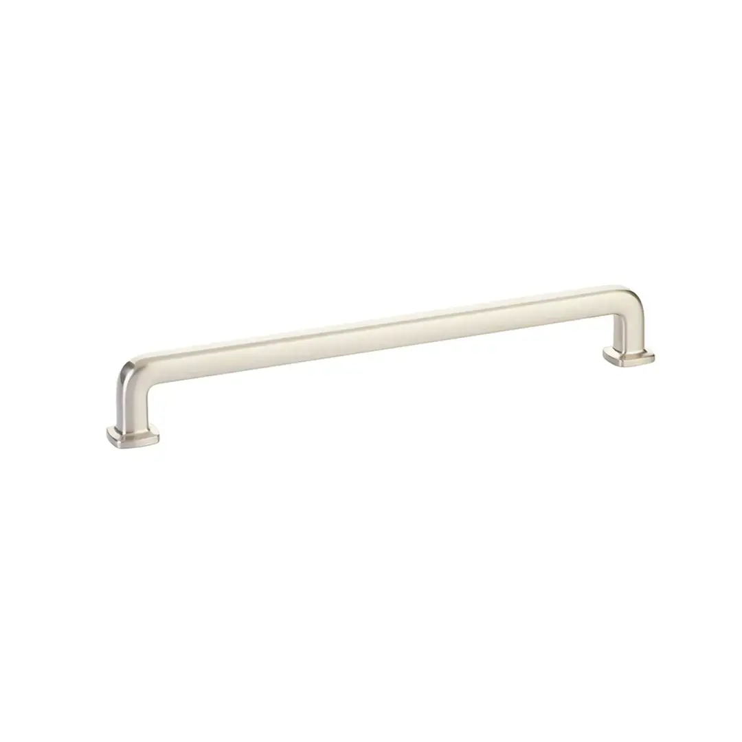 Emtek Westridge Pull