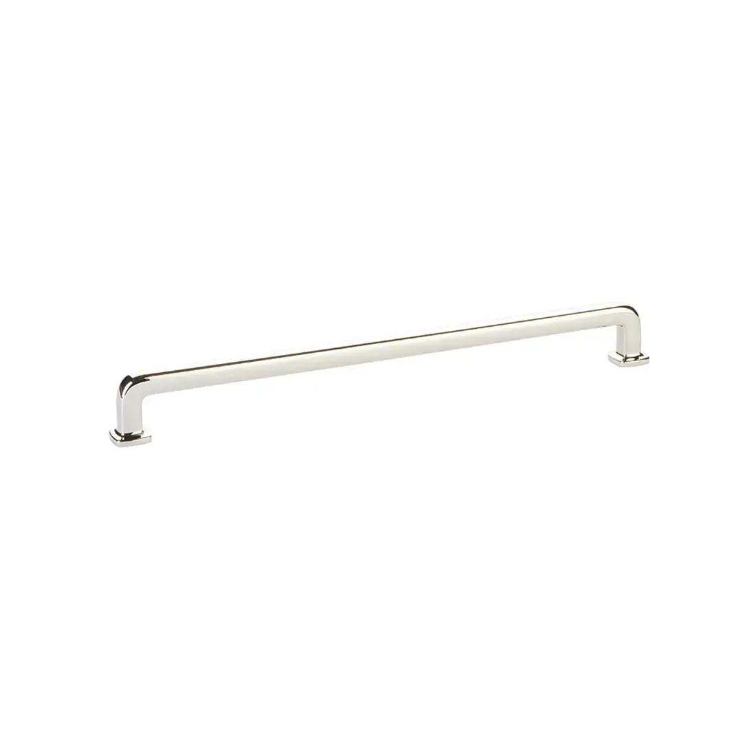 Emtek Westridge Pull