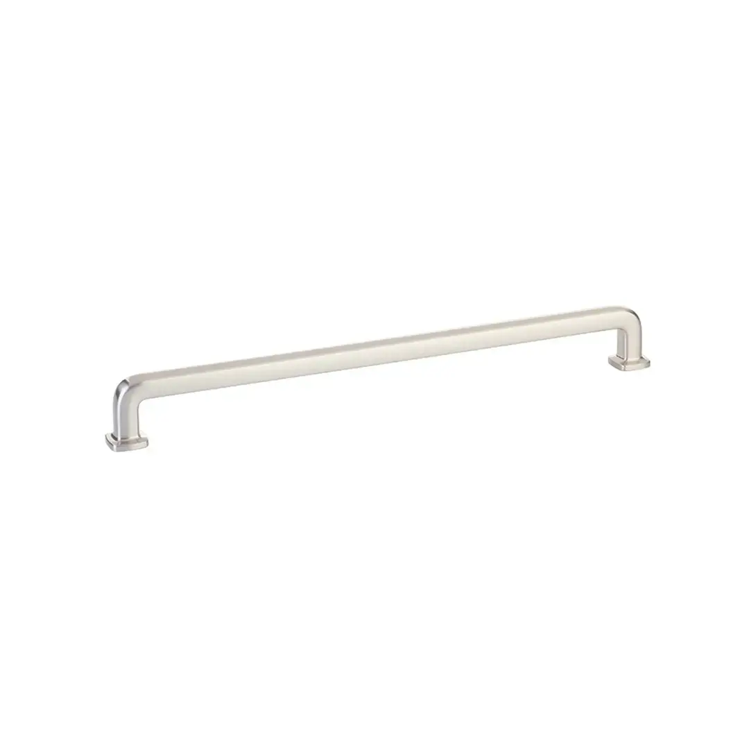 Emtek Westridge Pull
