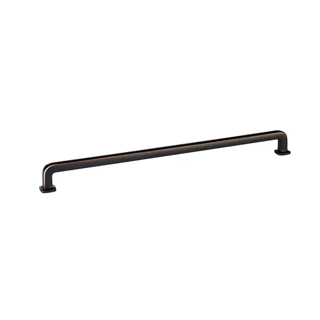 Emtek Westridge Pull