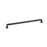 Emtek Westridge Pull Oil-Rubbed Bronze - 12 in