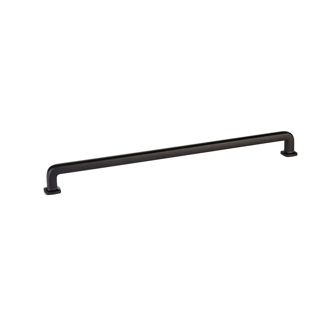 Emtek Westridge Pull