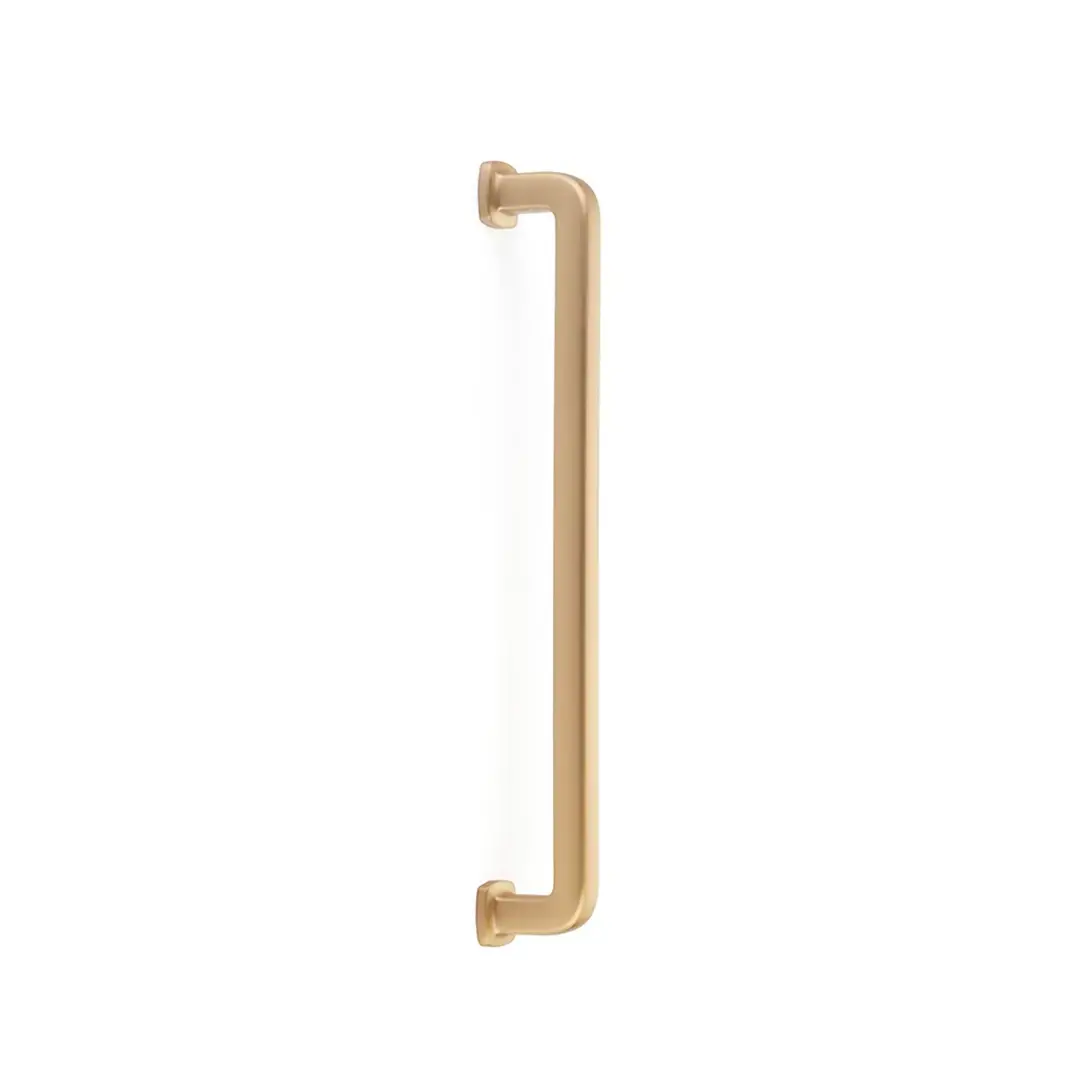 Emtek Westridge Appliance Pull