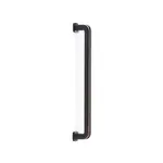 Emtek Westridge Appliance Pull Oil-Rubbed Bronze - 12 in