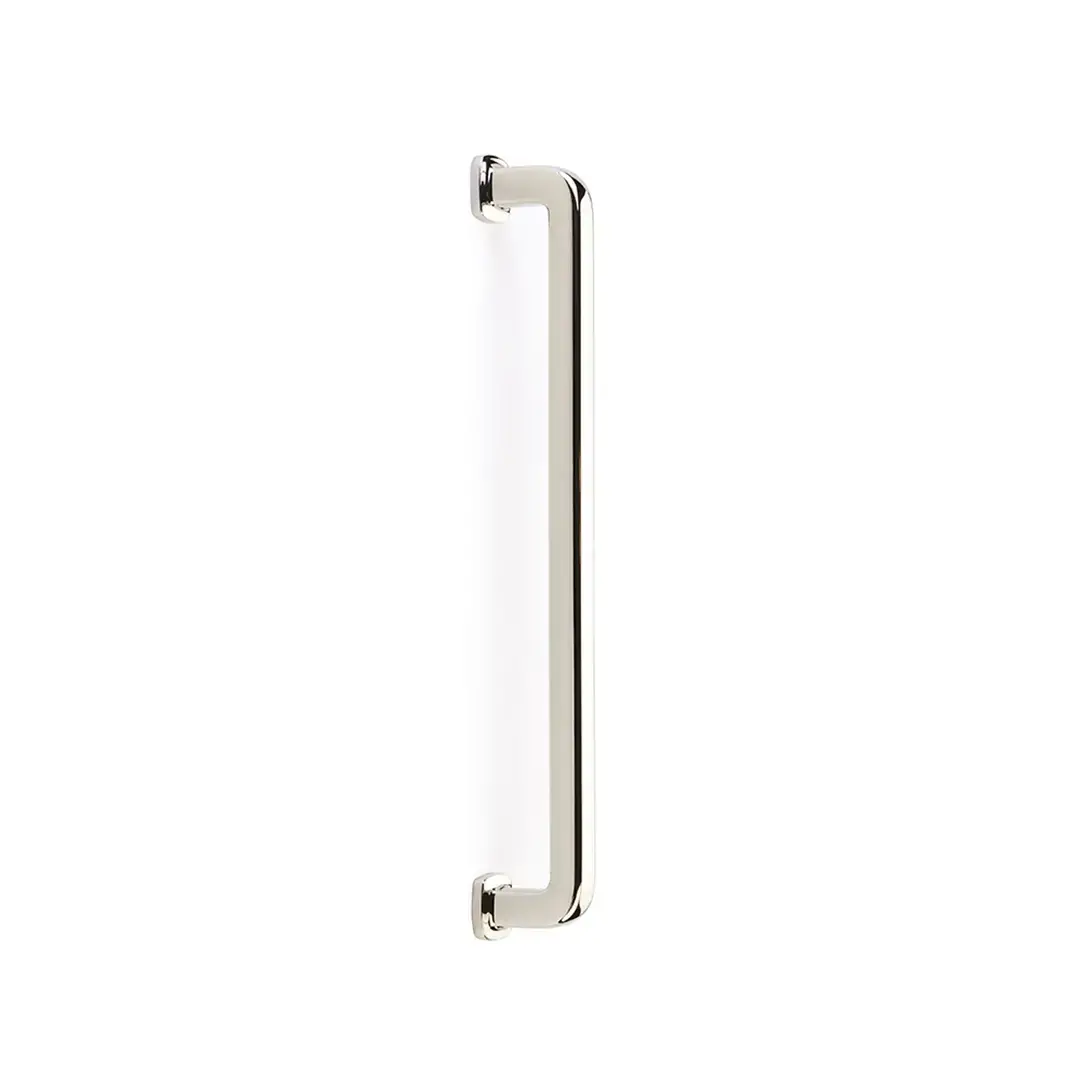 Emtek Westridge Appliance Pull